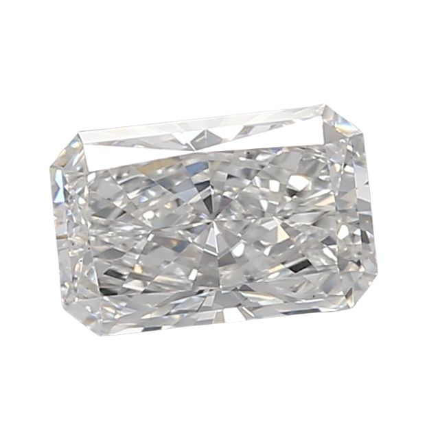ank_lab_loosediamond_radiant_00-76_vs1_e_dc1dc0542f21