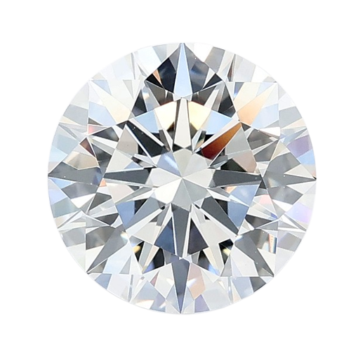 gases_lab_loosediamond_round_03-03_vvs2_e_e272b93dd80b