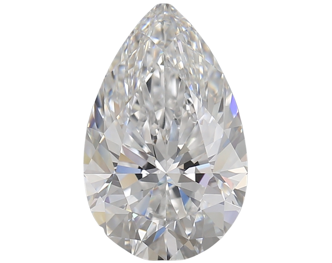 gdrv_lab_loosediamond_pear_04-01_if_d_794af1a0d23d