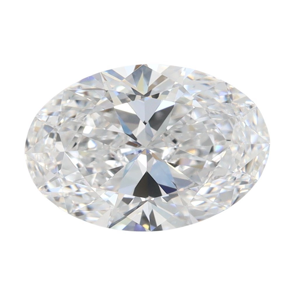 lce_lab_loosediamond_oval_01-69_fl_d_b6eaf1486539