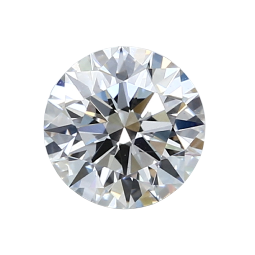 hrs_lab_loosediamond_round_01-05_vs2_e_d5d7436f013a