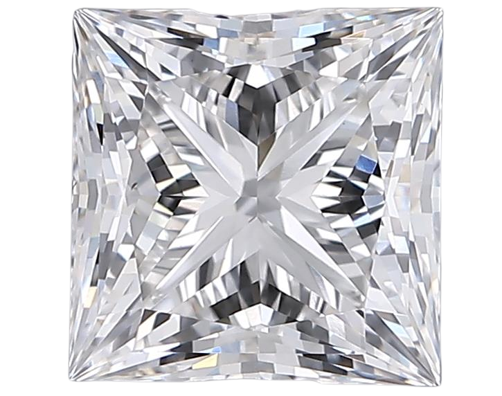 gases_lab_loosediamond_princess_01-79_vs1_e_adf0903a66c4
