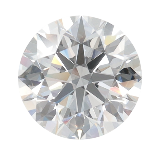 rweu_lab_loosediamond_round_01-52_fl_d_4aad0b6fd3e1