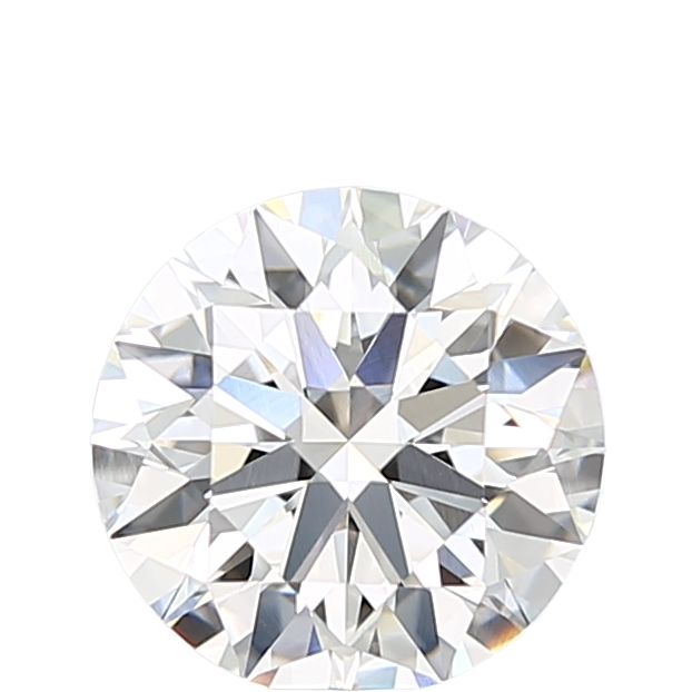 srdl_lab_loosediamond_round_02-09_vvs2_f_73a32d42934e