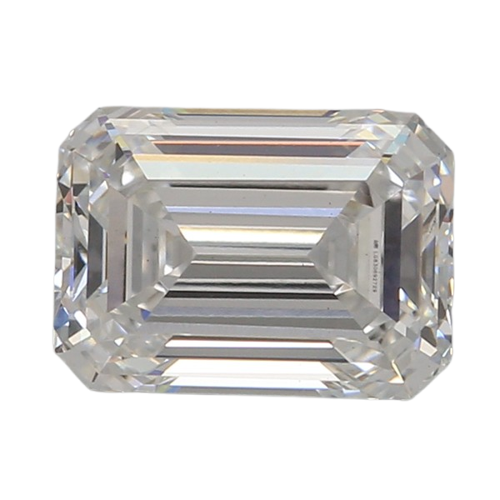 arzn_lab_loosediamond_emerald_01-27_vs1_e_e6b7d7c5b9ca