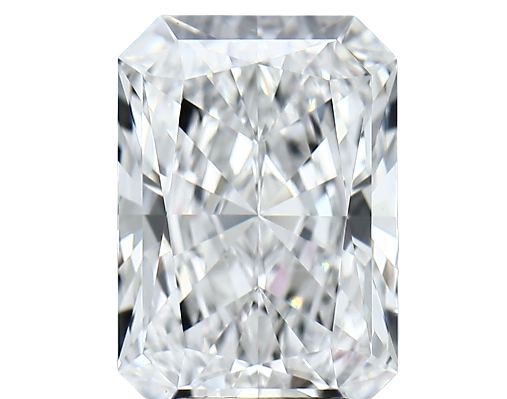 lksb_lab_loosediamond_radiant_04-73_vvs2_e_cfa1b8e5e508