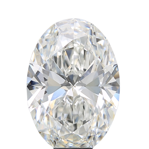 srdl_lab_loosediamond_oval_08-09_vvs2_f_c83a47215d98