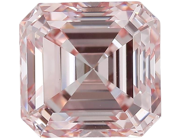 bsdj_lab_loosediamond_asscher_03-09_vs1_pink_d0fce8aa2e8e