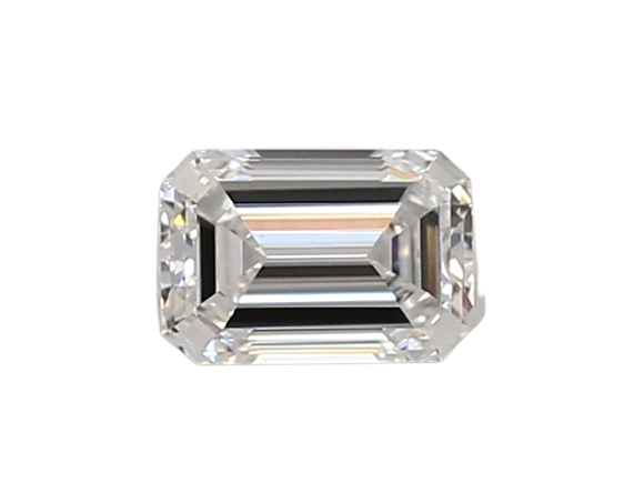 ank_lab_loosediamond_emerald_00-43_vvs2_d_bbcea7e7d687