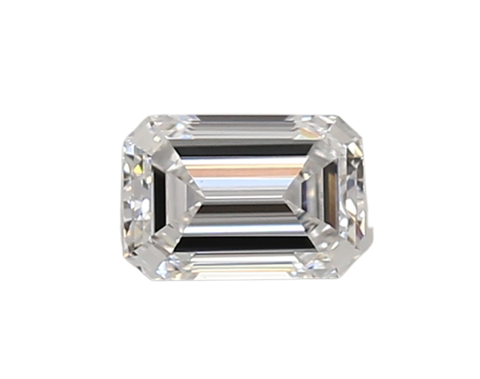 ank_lab_loosediamond_emerald_00-43_vvs2_d_bbcea7e7d687