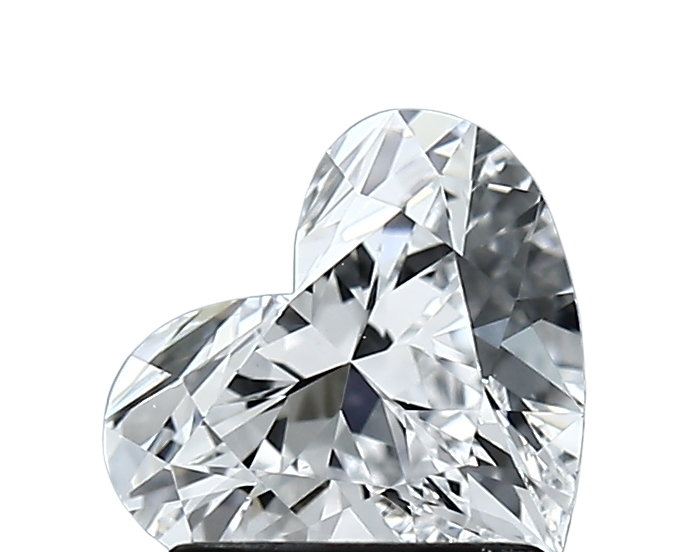 lksb_lab_loosediamond_heart_01-35_if_d_06e4e6797686