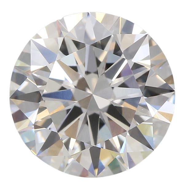 arzn_lab_loosediamond_round_03-02_vvs2_e_deb2d11ab970