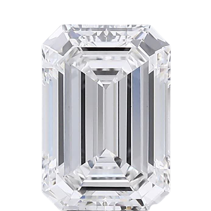 lksb_lab_loosediamond_emerald_01-82_vs1_e_9122a29ca4b1
