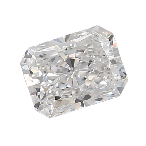 mnd_lab_loosediamond_radiant_01-85_vvs1_d_51ca598af27d
