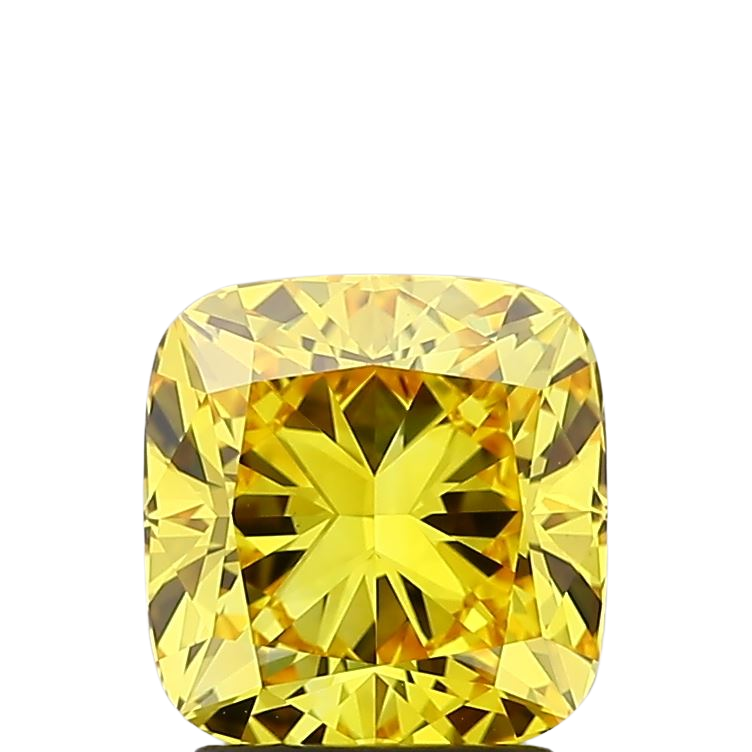 rweu_lab_loosediamond_cushion_01-58_vs1_yellow_590ab4559e3c