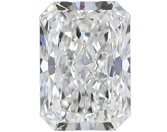 lksb_lab_loosediamond_radiant_01-55_vvs2_e_e4fb8c33afb0
