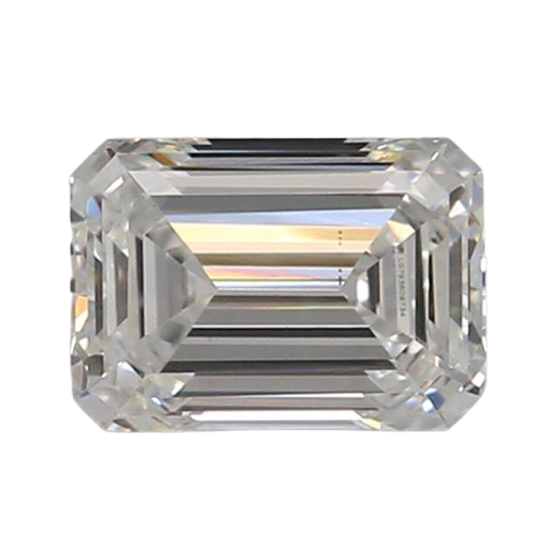arzn_lab_loosediamond_emerald_00-53_vs1_e_886d7f96a779