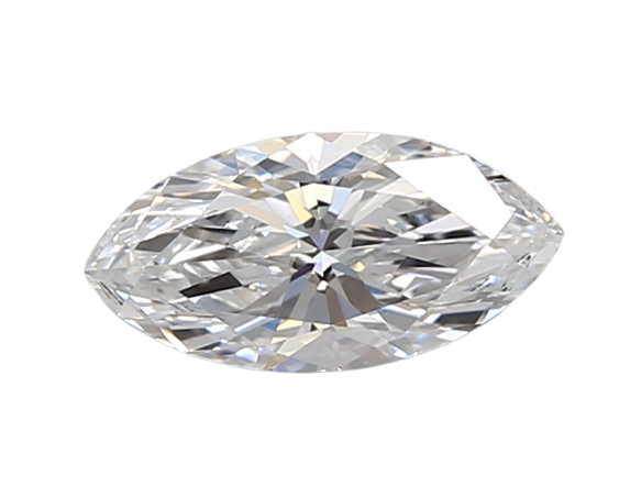 ank_lab_loosediamond_marquise_00-59_vvs2_d_8fe0967fdb1f