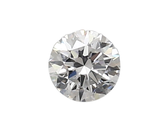 ank_lab_loosediamond_round_00-44_vs1_d_9cdbeea0a5ab