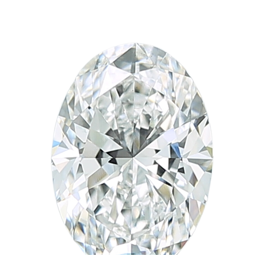 srdl_lab_loosediamond_oval_01-52_vs1_d_640709ac4c18