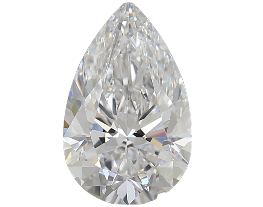gdrv_lab_loosediamond_pear_02-02_vvs1_d_69aaa1dbd00c