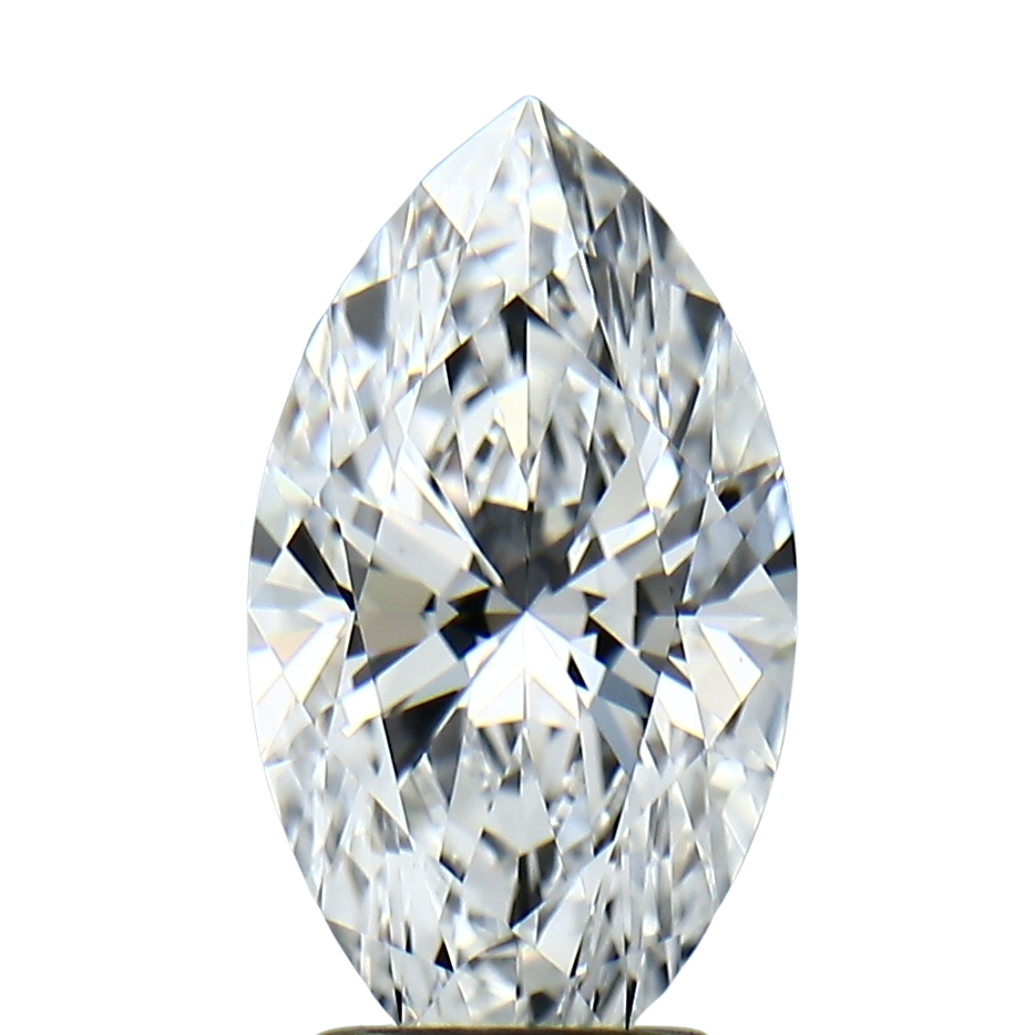 lksb_lab_loosediamond_marquise_02-77_vvs2_e_0cc68807cf98