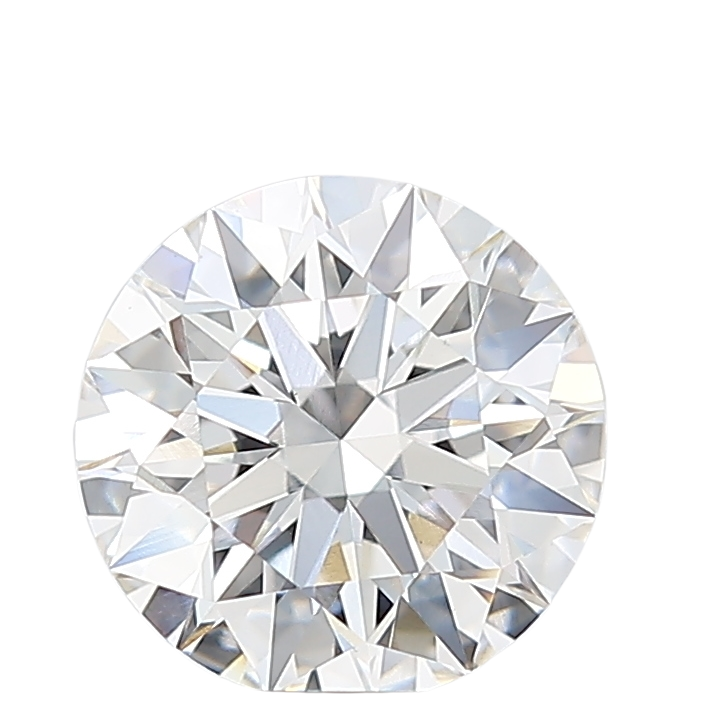 srdl_lab_loosediamond_round_02-04_vvs2_f_6a7d0f5b2bb2