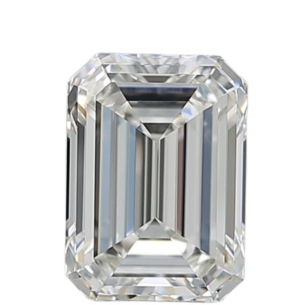 hrnd_natural_loosediamond_emerald_01-05_vvs1_i_0a474716b567