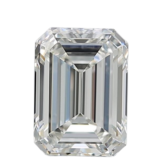 hrnd_natural_loosediamond_emerald_01-05_vvs1_i_0a474716b567