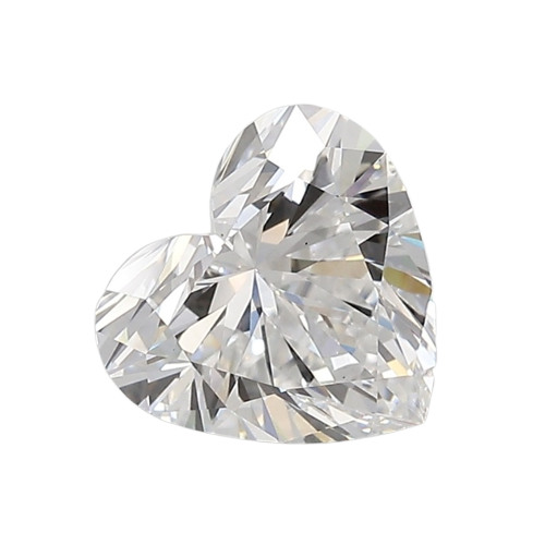 mnd_lab_loosediamond_heart_01-76_vs1_e_62c7a30d8d1c