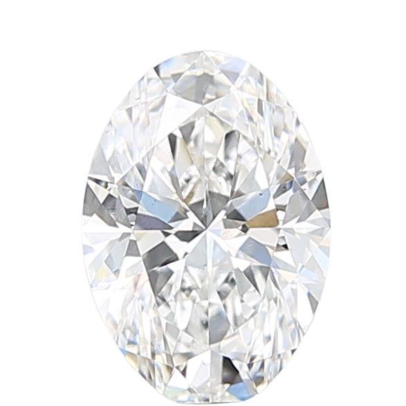 srdl_lab_loosediamond_oval_01-51_vs2_e_75249e83af5c