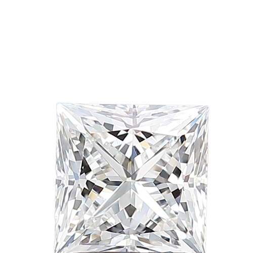 srdl_lab_loosediamond_princess_01-87_vvs2_d_65192bec258e