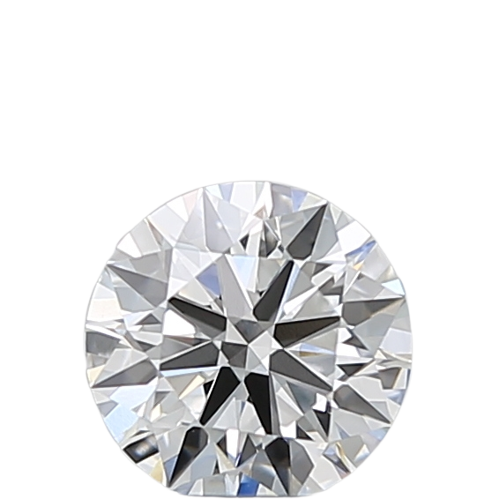 srdl_lab_loosediamond_round_01-07_vvs2_d_768831edb90e