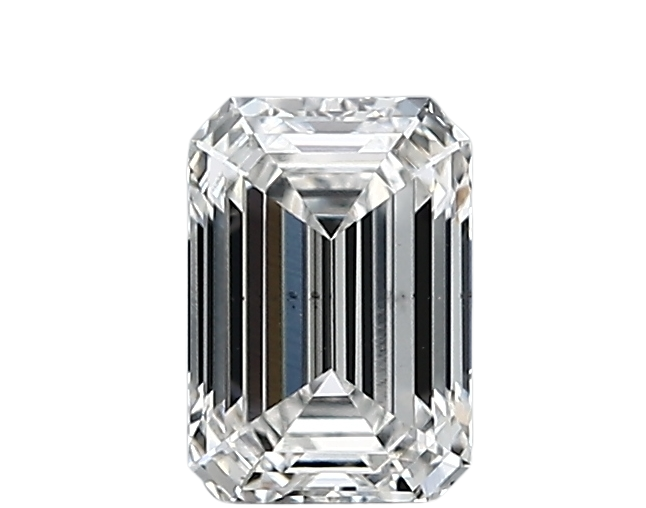 lksb_lab_loosediamond_emerald_00-75_si1_g_dabd1f4a7e16