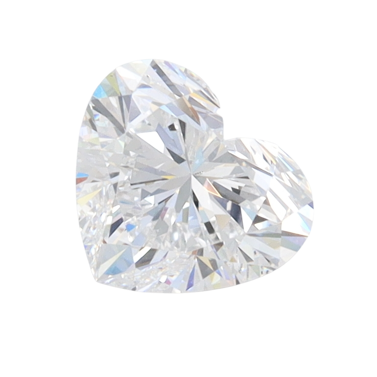 rweu_lab_loosediamond_heart_01-10_vvs1_d_0cd3c8d31286