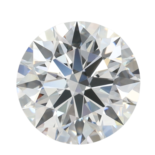 lce_lab_loosediamond_round_01-84_fl_d_3cfdd6885fd3