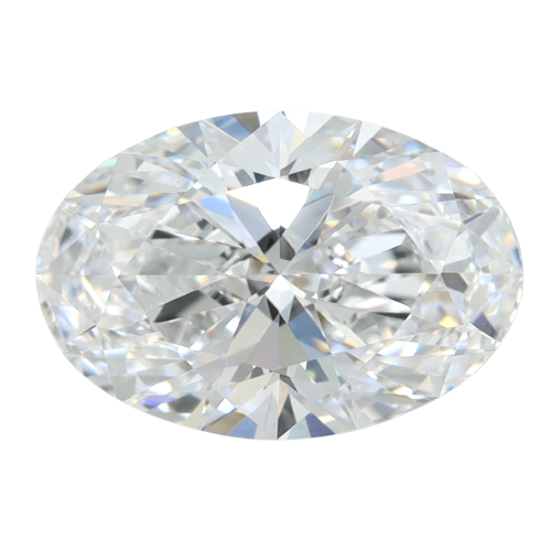 lce_lab_loosediamond_oval_02-15_if_d_eae0239dd5e6