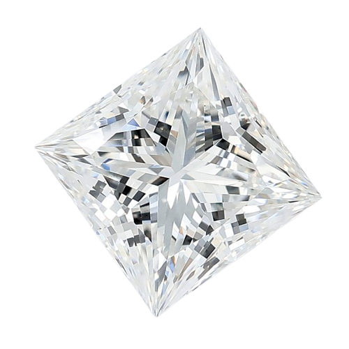 gases_lab_loosediamond_princess_03-56_vvs2_e_bdca4b250903