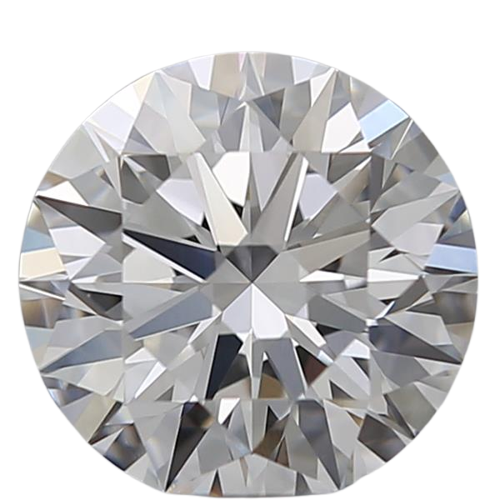 gases_lab_loosediamond_round_01-54_vvs1_d_bf6d9f87bec0