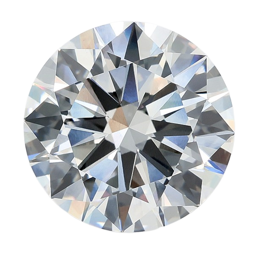 gases_lab_loosediamond_round_11-02_vvs2_e_09f14a2aad73