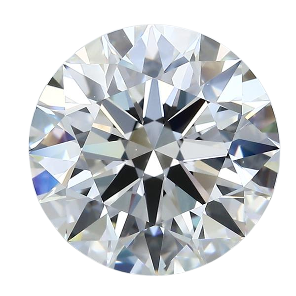 lknt_natural_loosediamond_round_05-53_vs1_g_2fd676a8a61f