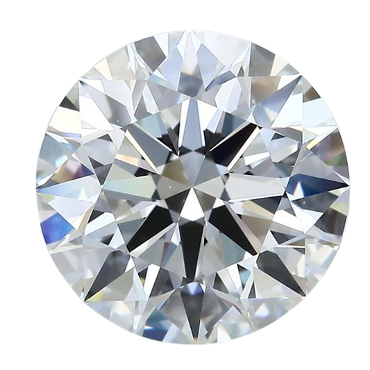 lknt_natural_loosediamond_round_05-53_vs1_g_2fd676a8a61f