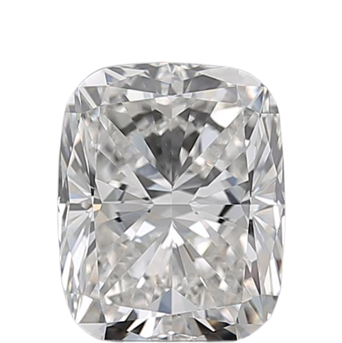 hrnd_natural_loosediamond_elongatedcushion_01-23_vs1_g_07640f25ac02