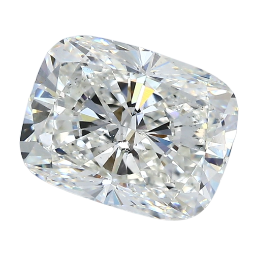 lknt_natural_loosediamond_elongatedcushion_03-51_si1_i_fea82ab7dae5