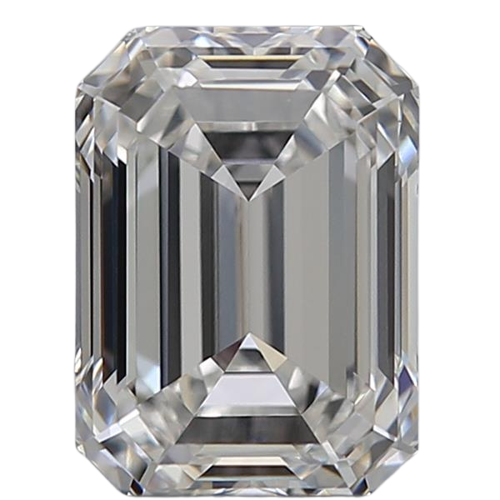 gases_lab_loosediamond_emerald_02-04_if_e_a72e3d67cfed