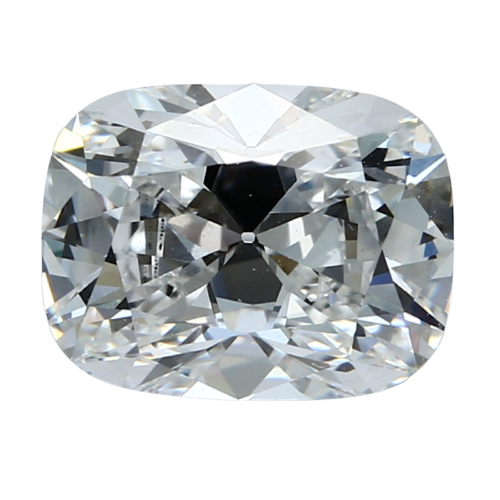 snse_lab_loosediamond_elongatedcushion_02-55_vs1_e_a8cb53c8f661