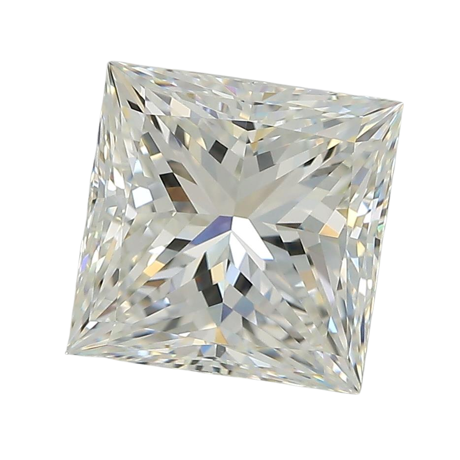 lknt_natural_loosediamond_princess_03-53_vvs1_i_8f22f1e89fbd