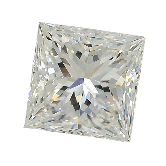 lknt_natural_loosediamond_princess_03-53_vvs1_i_8f22f1e89fbd