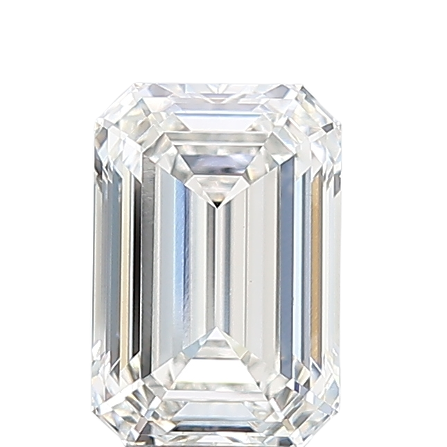 srdl_lab_loosediamond_emerald_01-60_vvs2_f_bc7a9f59be4f