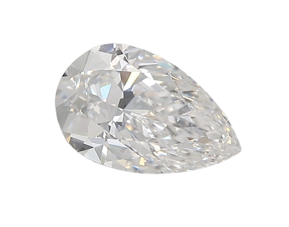 ank_lab_loosediamond_pear_00-96_vvs1_e_95659d7ab127